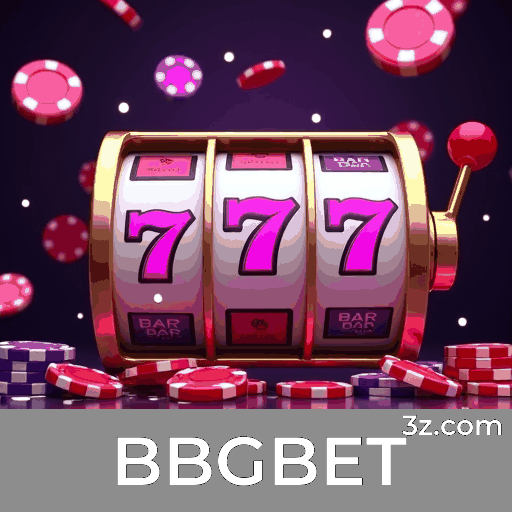 BBGBET Bônus acumulado BBGBET